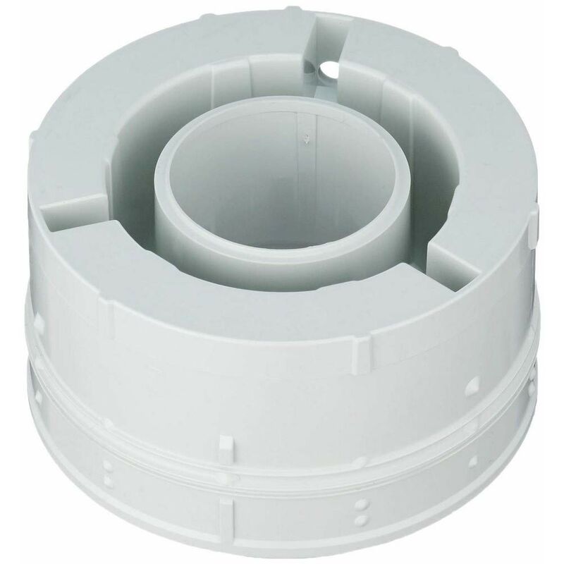 foto del prodotto grohe 43544000 pistone valvola di scarico, nero