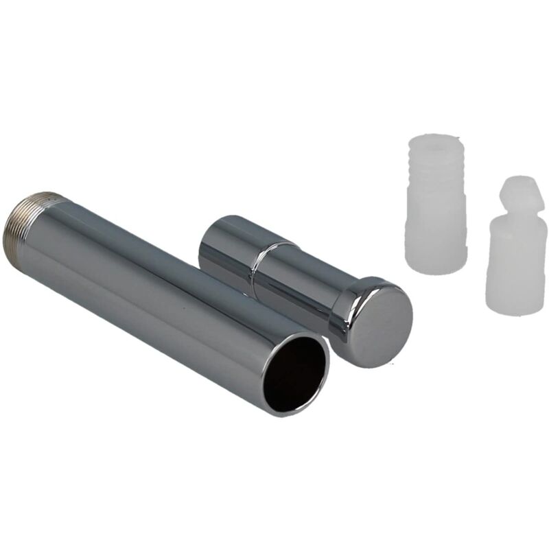 foto del prodotto grohe 46008000 deviatore, cromo