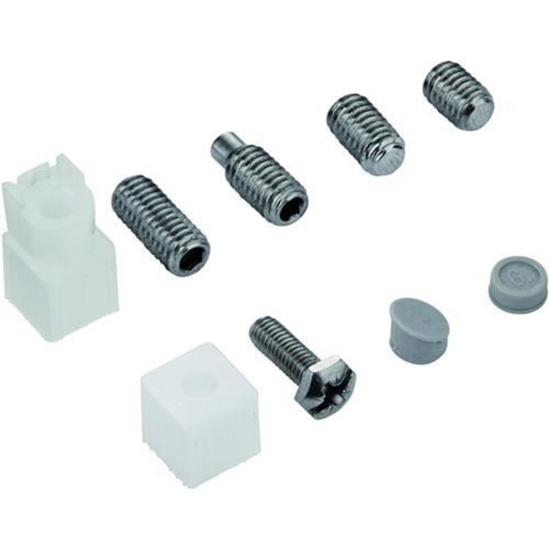 foto del prodotto grohe 46335000 set di montaggio