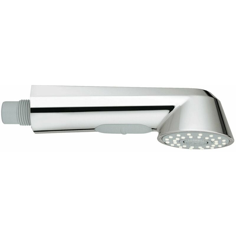 foto del prodotto grohe 46769000 doccetta estraibile