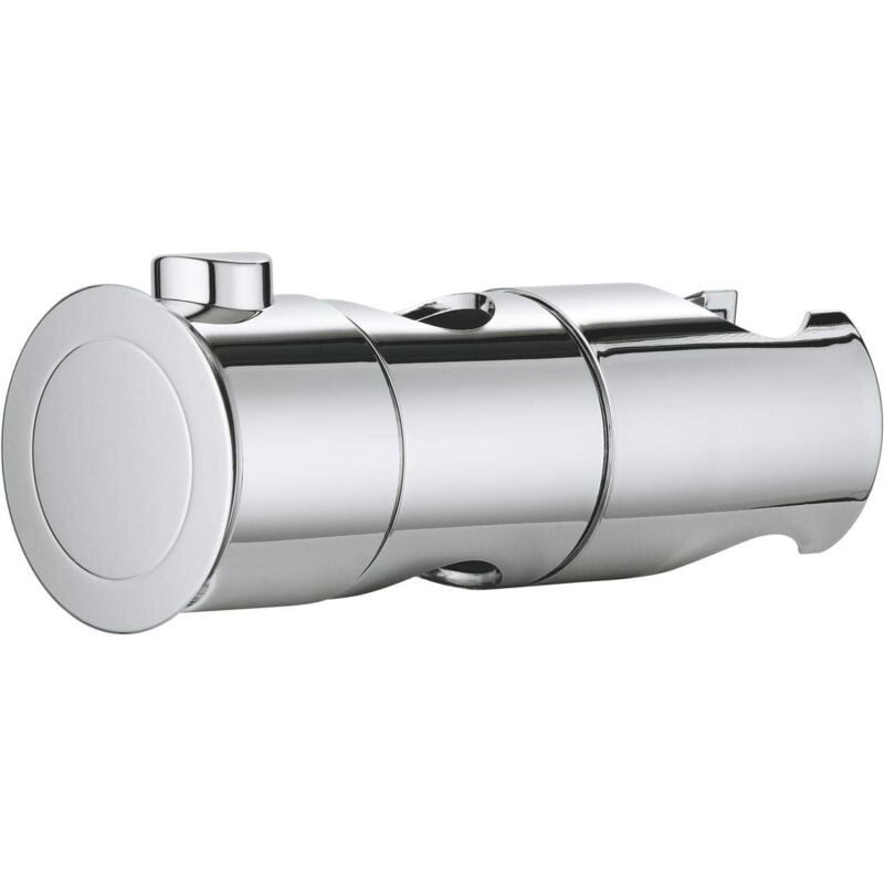 foto del prodotto grohe 48093000 elemento scorrevole