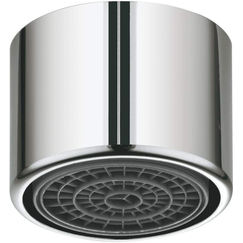 foto del prodotto grohe 48174000 aeratori per rubinetto, cromato