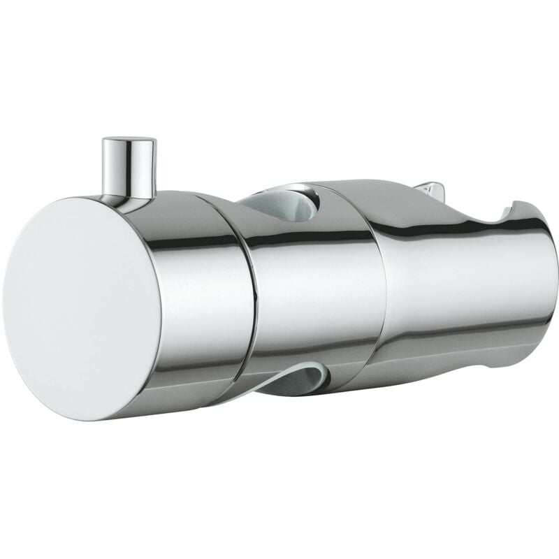 foto del prodotto grohe 48177000 elemento scorrevole, cromo