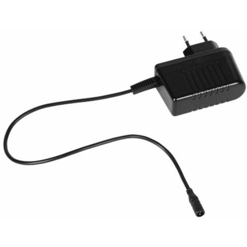 foto del prodotto grohe 65790000, alimentatore