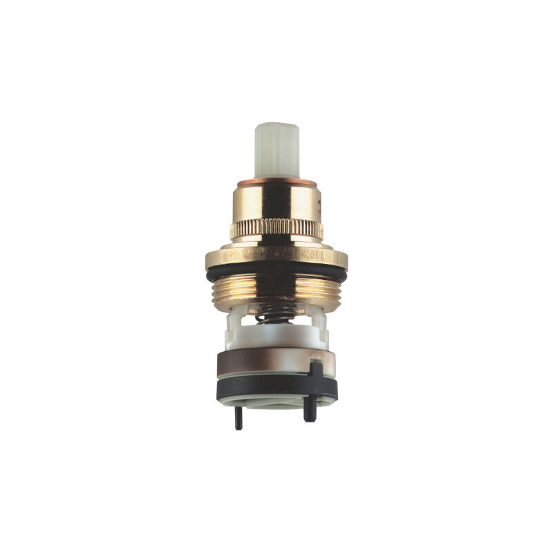 foto del prodotto grohe aquadimmer corpo incasso per miscelatore termostatico g 47364000 