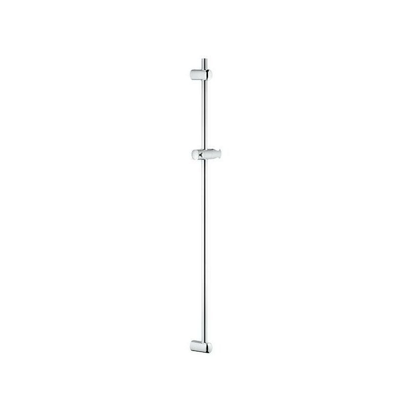 foto del prodotto grohe asta doccia euphoria 27500000 cromata 900mm