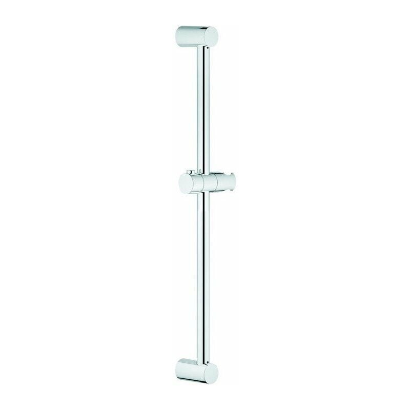 foto del prodotto grohe asta doccia tempesta cosmo 600 mm