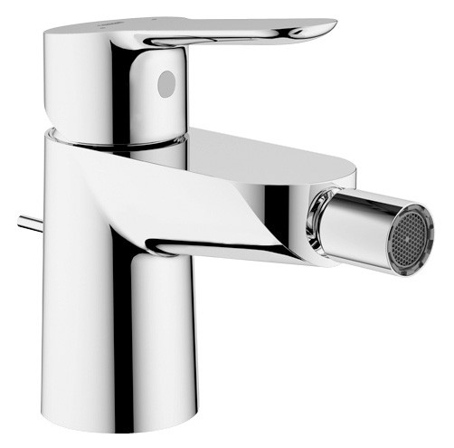 foto del prodotto grohe bauedge miscelatore bidet