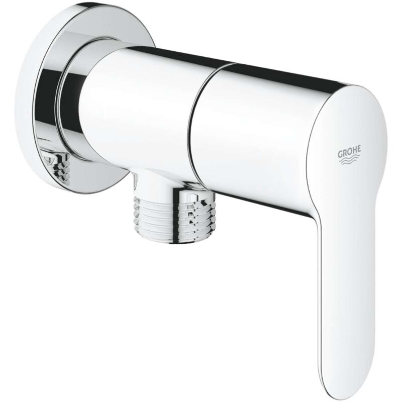 foto del prodotto grohe bauedge valvola di arresto g 1 2 26021000