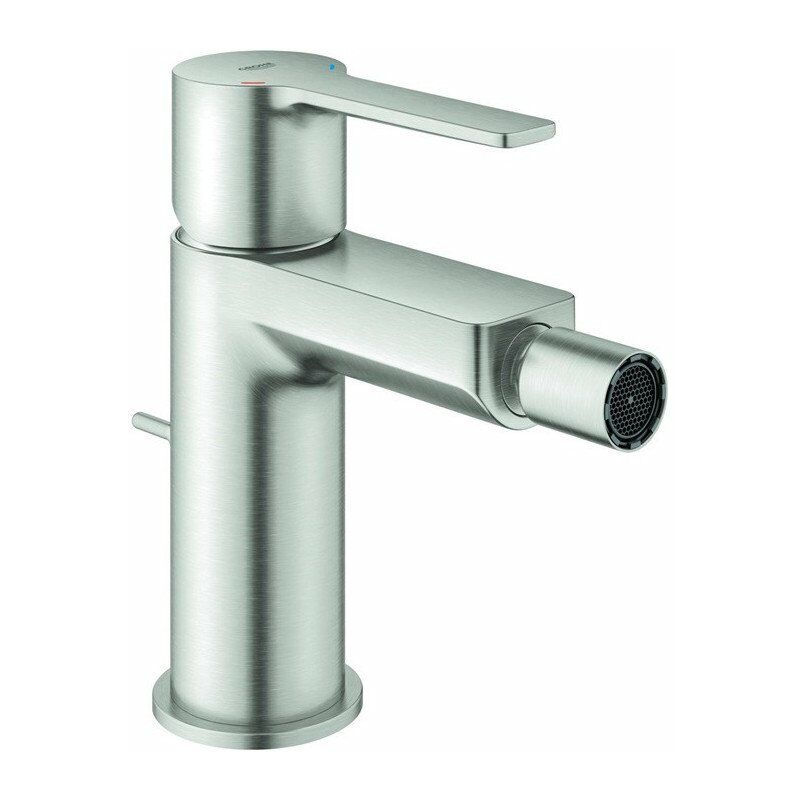 foto del prodotto grohe bidet lineare