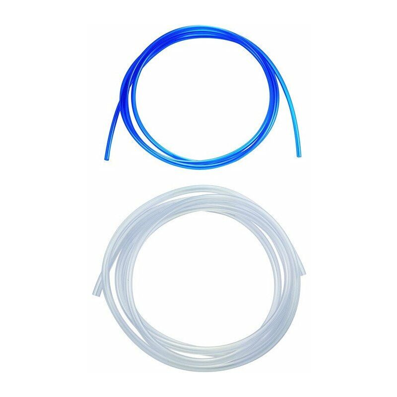 foto del prodotto grohe capillare 142cm da 37060000