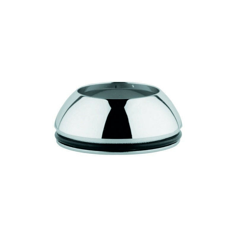 foto del prodotto grohe cappuccio