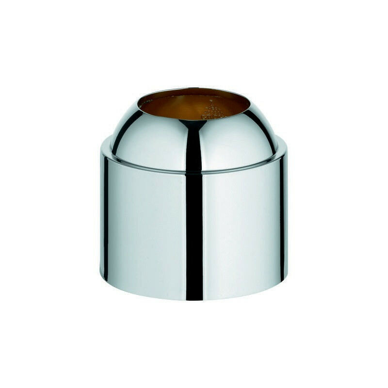foto del prodotto grohe cappuccio