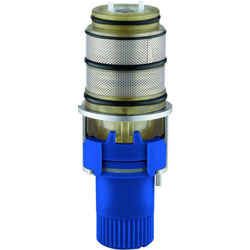 foto del prodotto grohe cartouche turbostat 1 2 pouce de 47175000, 47175000