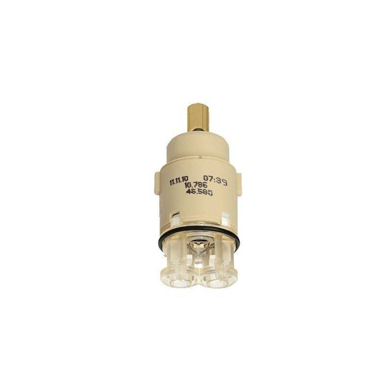 foto del prodotto grohe cartuccia 28 mm lavabo bidet bauedge 46580000