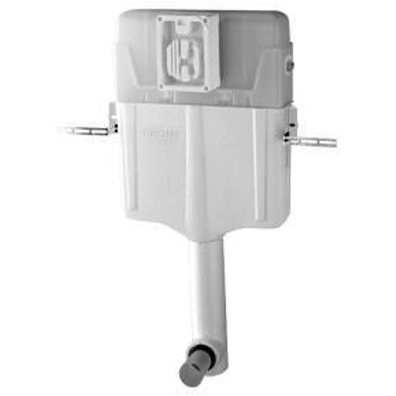 foto del prodotto grohe cassetta di scarico per wc 38207000