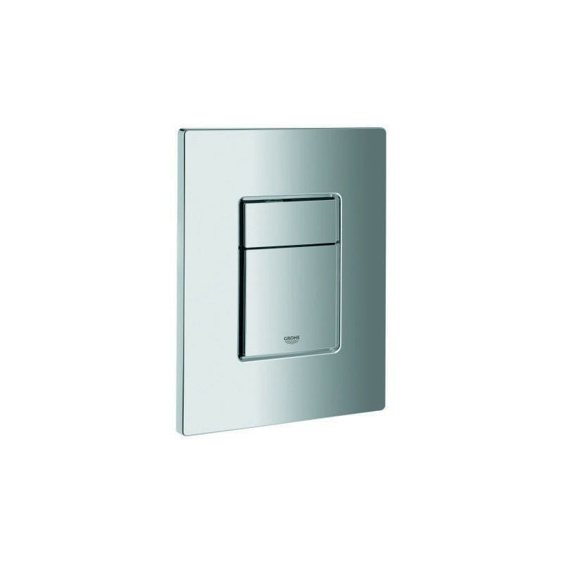 foto del prodotto grohe coperchio coperchio chiave