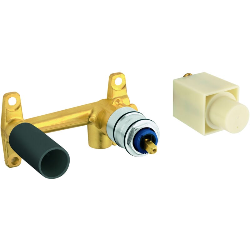 foto del prodotto grohe corps de montage universel encastr une main, 23200000,