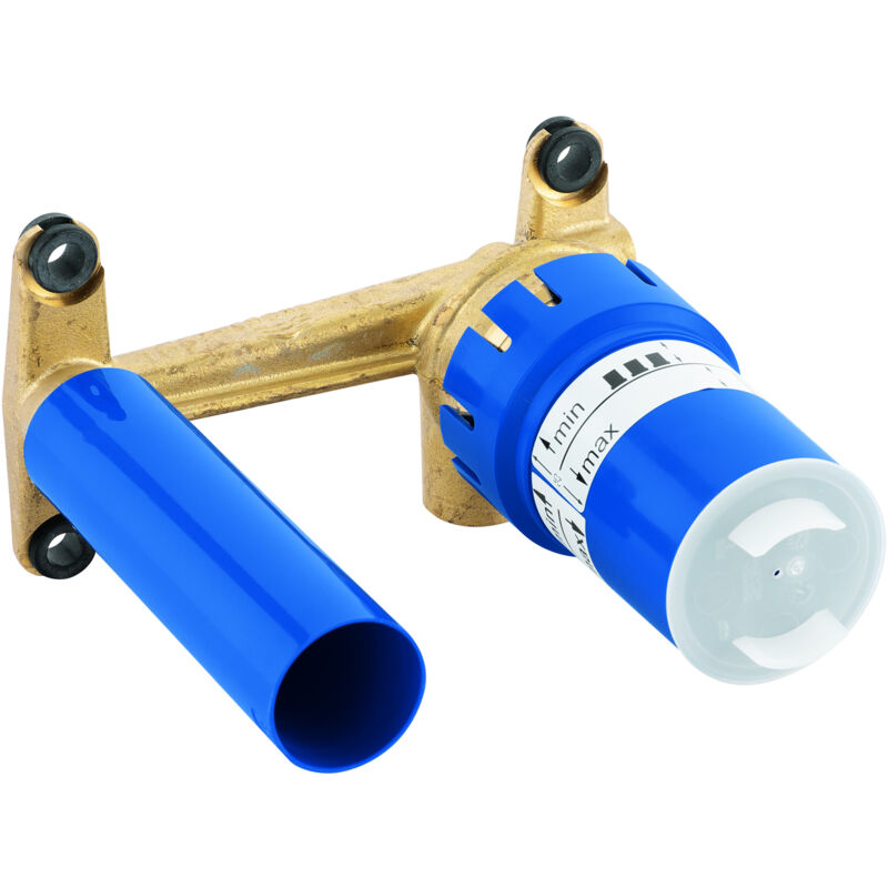 foto del prodotto grohe corps encastr pour joystick, dn 15, 23429000, 23429000