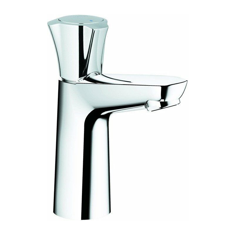 foto del prodotto grohe costa l miscelatore lavabo singolo