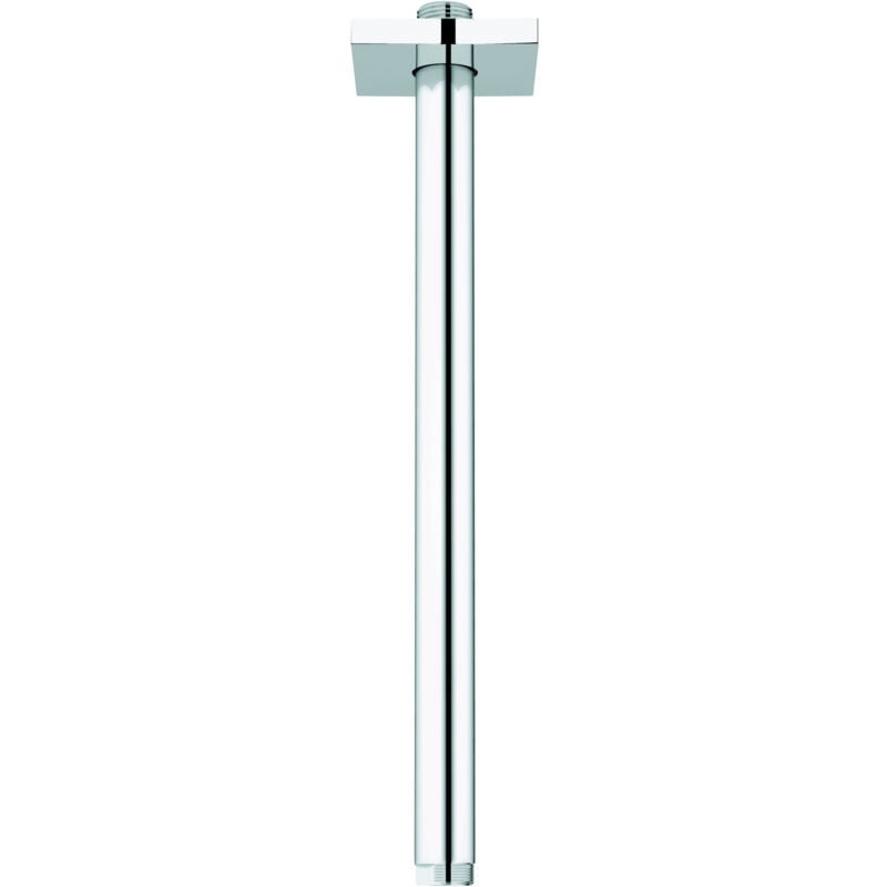 foto del prodotto grohe diffuseur plafonnier pour douche pluie 292 mm, 27484000,