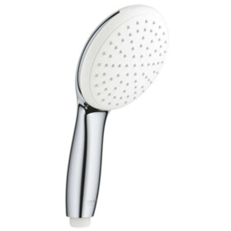 foto del prodotto grohe doccetta 1 getto tempesta 110