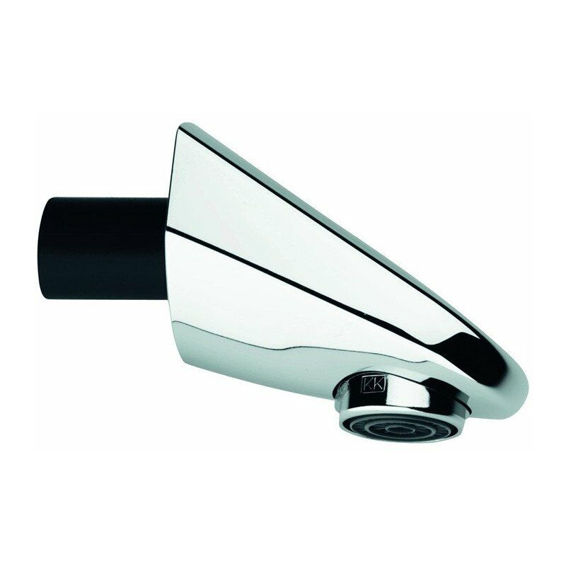 foto del prodotto grohe doccetta estraibile