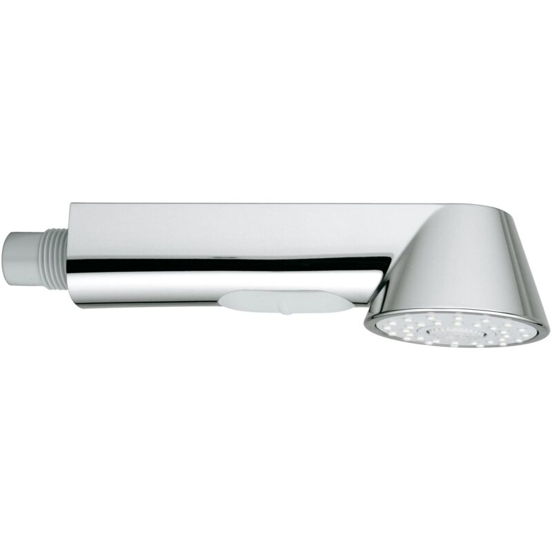 foto del prodotto grohe doccetta estraibile 64156000