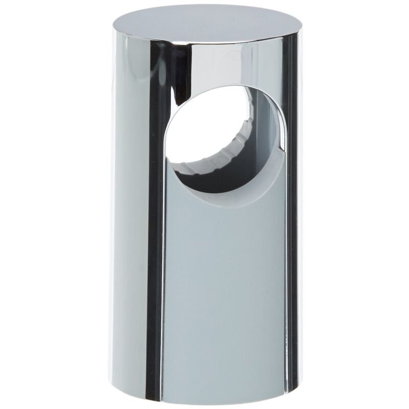 foto del prodotto grohe doccia di supporto 48097000