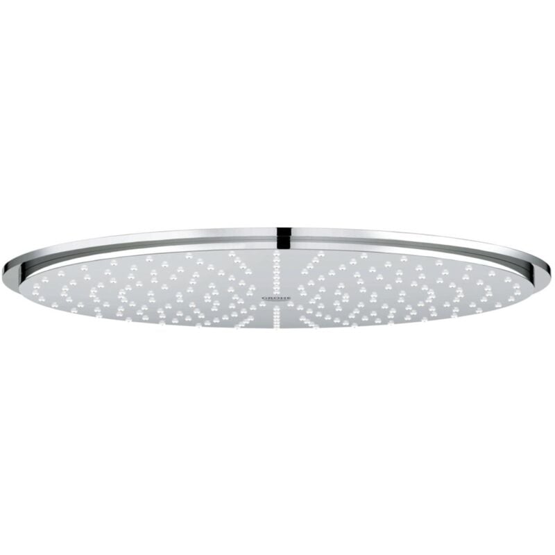 foto del prodotto grohe doccia rainshower cosmopolitan 310 a 1 getto 27478000 