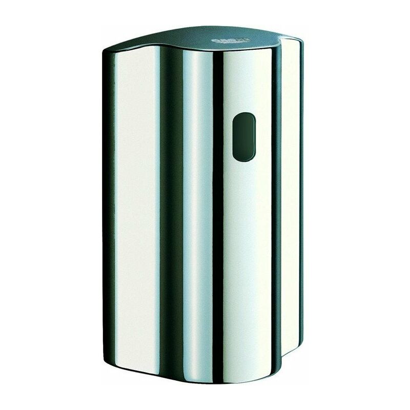 foto del prodotto grohe elettronica di conversione tectron f orinatoio wdsp 37017 u dal 509 chr