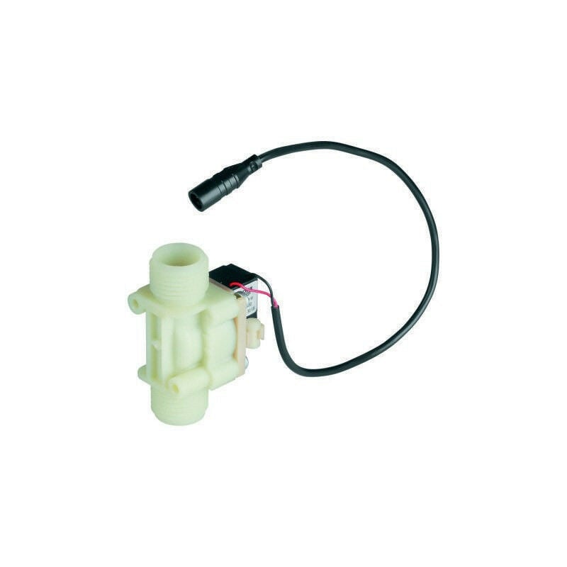 foto del prodotto grohe elettrovalvola 42476 per sensore temperatura orinatoio