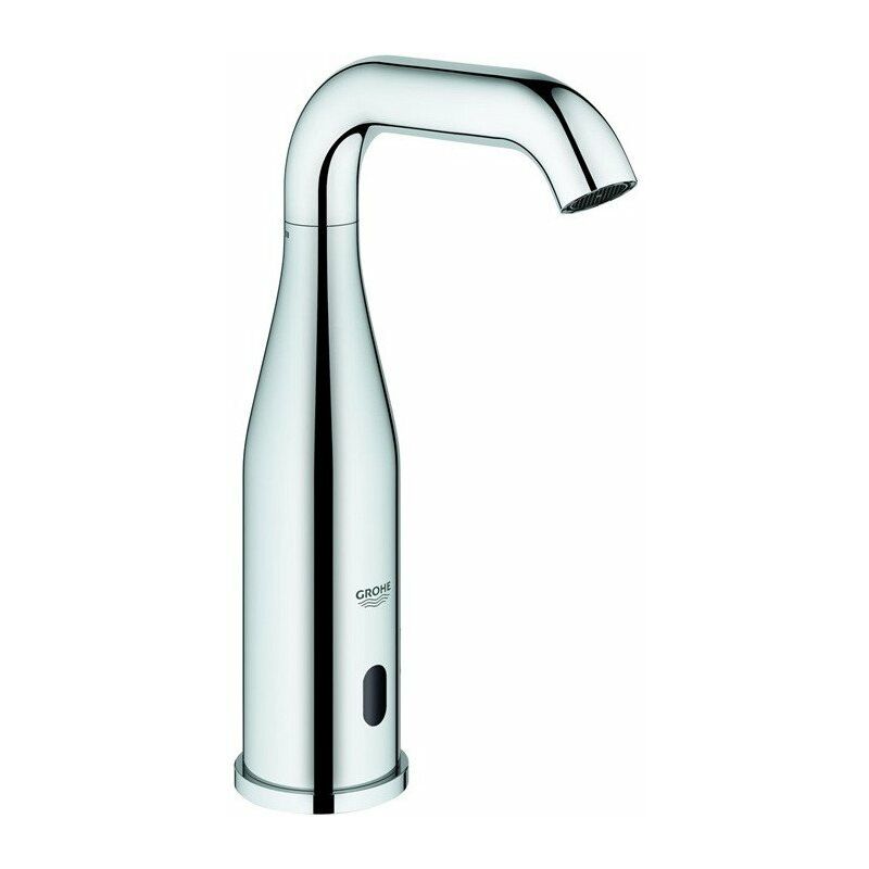 foto del prodotto grohe essence e lavabo 6v ss miscela l