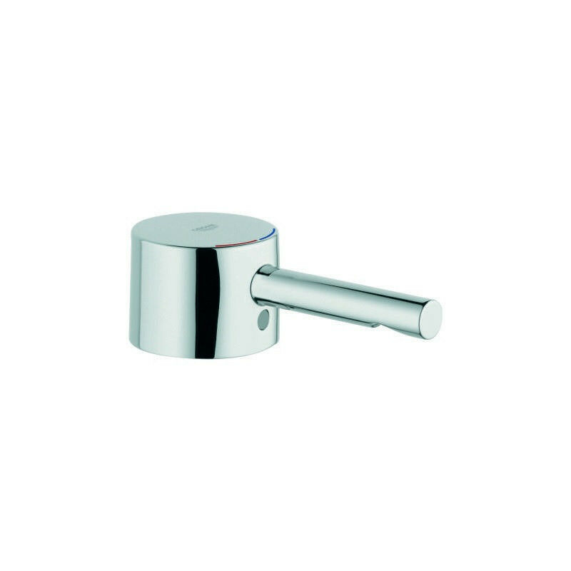 foto del prodotto grohe essence leva cromo 46535000