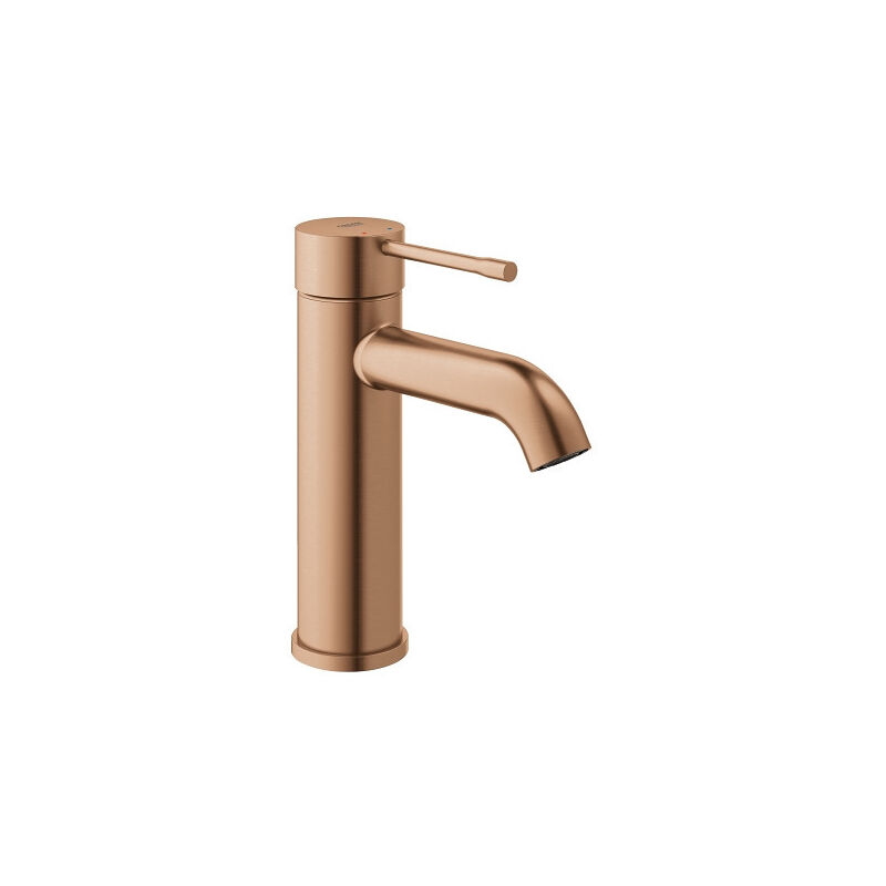 foto del prodotto grohe essence miscelatore monocomando per lavabo misura s 23590dl1 