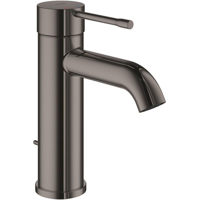 foto del prodotto grohe essence miscelatore monocomando per lavabo taglia s 23589a01