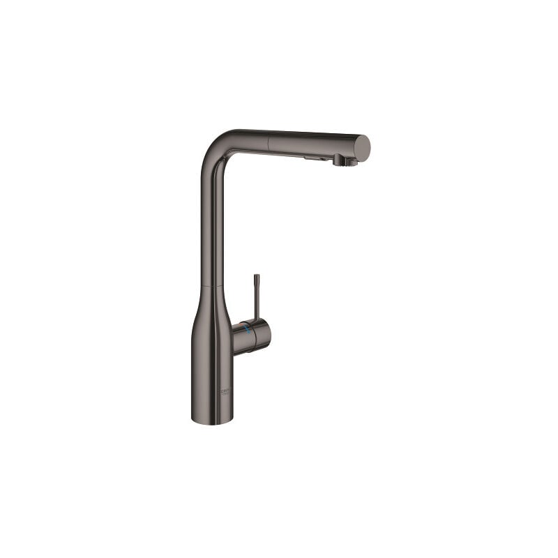foto del prodotto grohe essence miscelatore monocomando per lavello 30270a00 