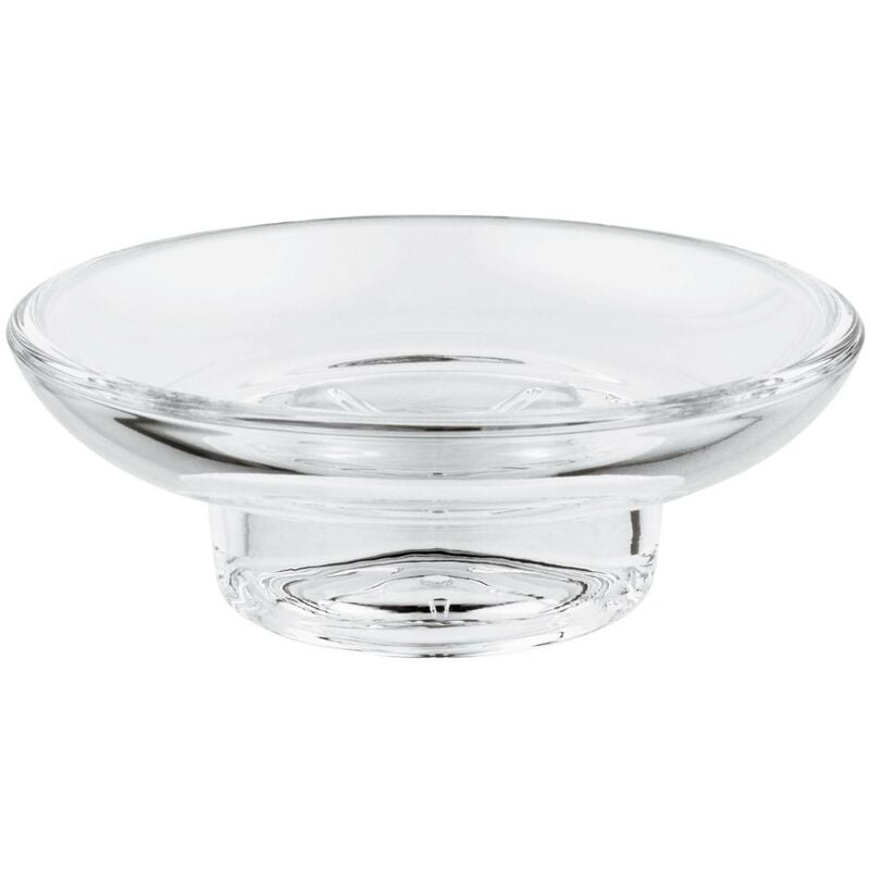 foto del prodotto grohe essentials portasapone