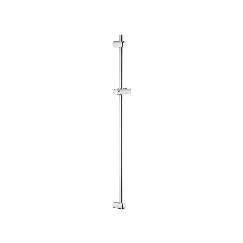 foto del prodotto grohe euphoria asta doccia 27500000 