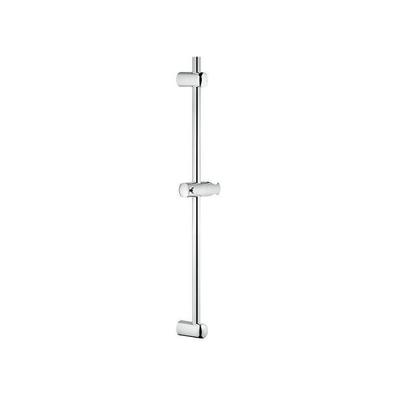foto del prodotto grohe euphoria asta doccia 600 mm 27499000 