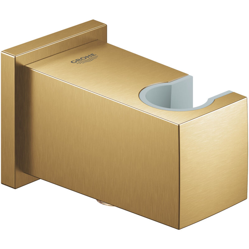 foto del prodotto grohe euphoria cube gomito da incasso 1 2 26370gn0 