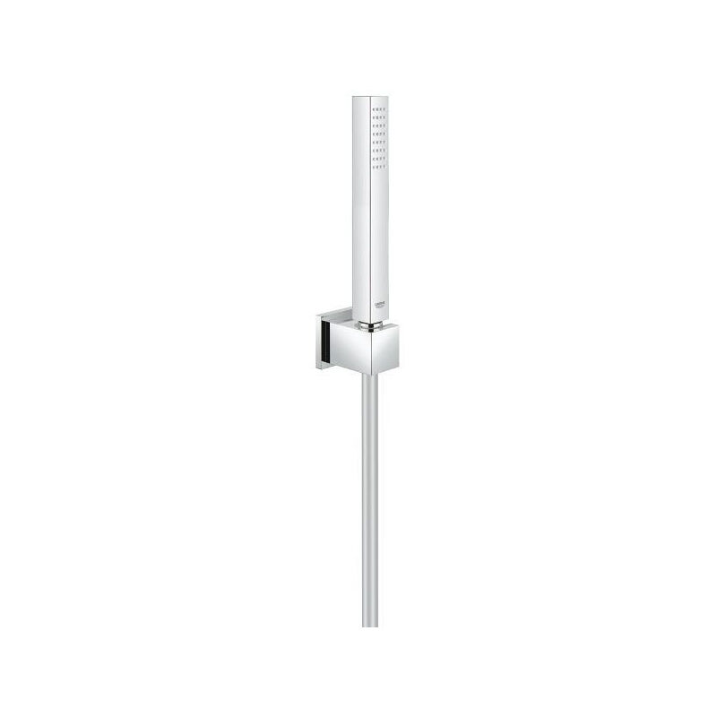 foto del prodotto grohe euphoria cube set doccia completo 27703000 