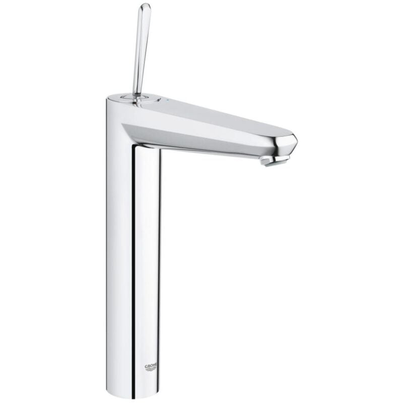 foto del prodotto grohe eurodisc joy 1 2 miscelatore monocomando per lavabodimensione xl 23428000 