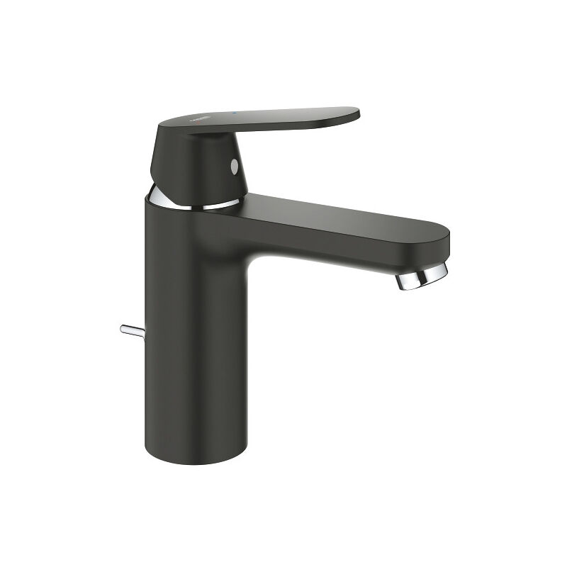 foto del prodotto grohe eurosmart cosmopolitan miscelatore monocomando per lavabo 1 2 misura m 23325kw0 