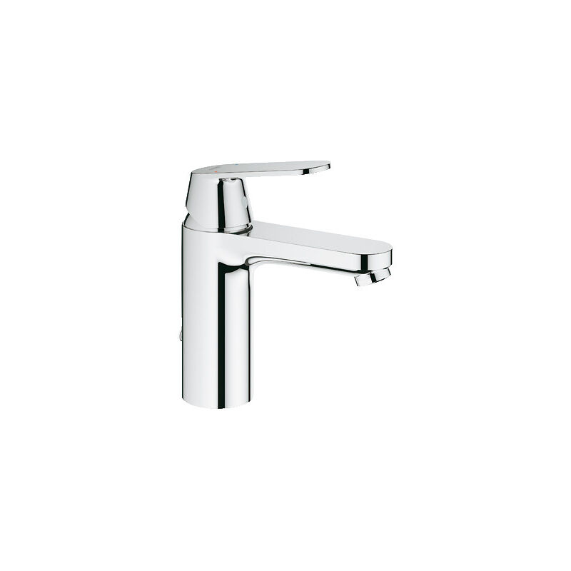 foto del prodotto grohe eurosmart cosmopolitan new miscelatore monocomando per lavabo da 1 2 misura m 23326000 