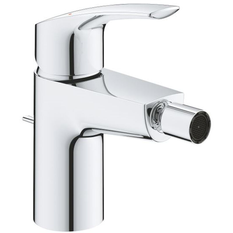 foto del prodotto grohe eurosmart new rubinetto bidet monoleva codice prod 32929003
