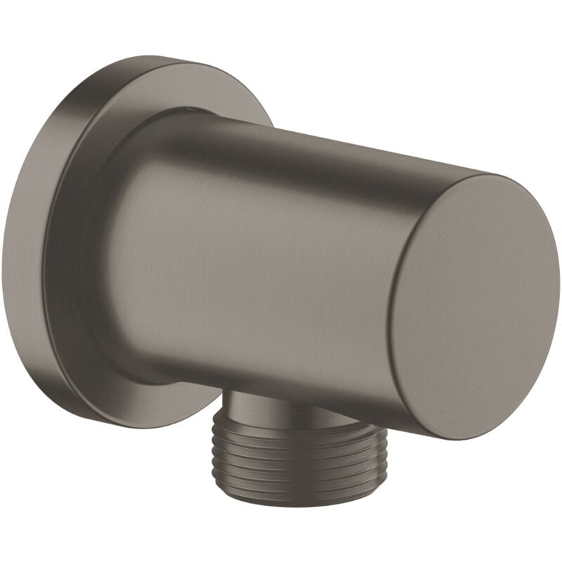 foto del prodotto grohe gomito per doccia a incasso 1 2 27057al0 