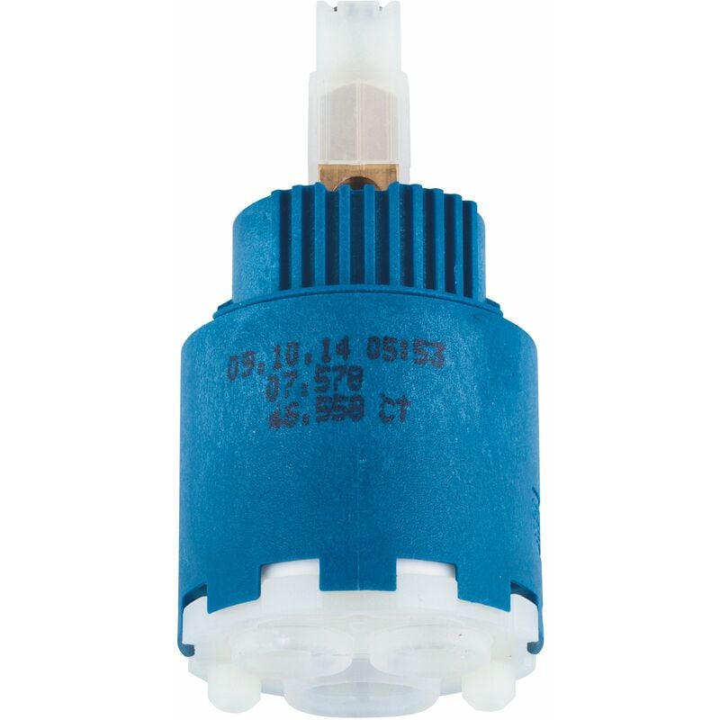 foto del prodotto grohe gro 46558000 46558000 concetto v stago para grifos, nero