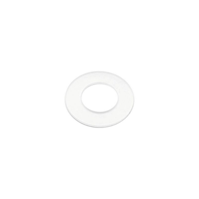 foto del prodotto grohe guarnizione per cassetta incasso mm 59x32x2