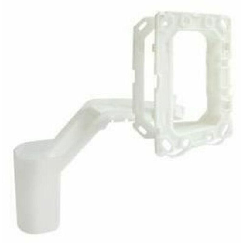 foto del prodotto grohe kit di riparazione 38967000